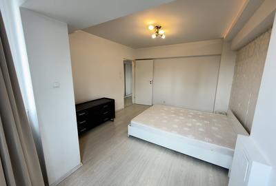 Apartament cu 2 camere semidecomandat, mobilat în Dorobanți - 6