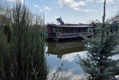 Teren Construcții intravilan de 6000 mp, în Central - 10