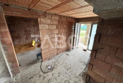 Casa individuala de vanzare zona deosebita in Sura Mare Sibiu - 3