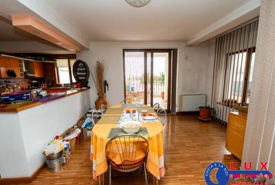 ID 6730 Vila D+P+M pe Strada Nicopol - EXCLUSIVITATE - 11