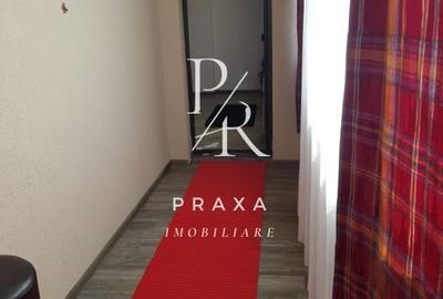 Apartament cu 2 camere semidecomandat, mobilat în Florești - 7