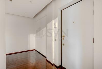 REA1026642 Apartament 2 camere l Dumbrava Rosie l Dacia - 9