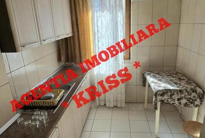 Apartament cu 2 camere semidecomandat în Central - 4