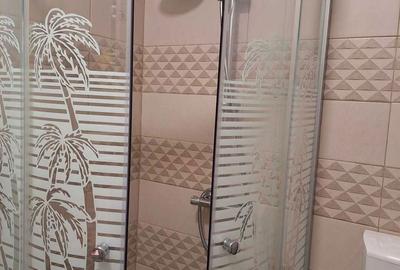 Garsonieră decomandată în Exterior Vest - 7