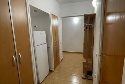 Apartament cu 2 camere decomandat în Theodor Pallady - 2