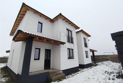 Duplex separat prin camera tehnica - iluminat stradal - posibilitate rate 5 ani. - 4