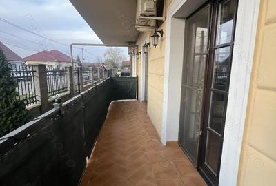 Apartament 1 camera | gata de locuit - ideal investi?ie | Zona Ronat - 4