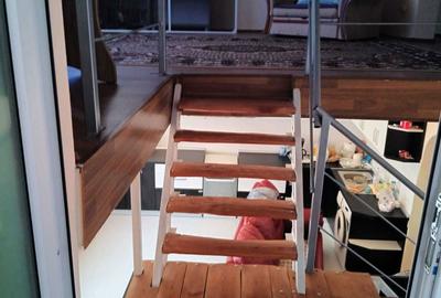 Casă cu 4 camere în Vișea - 4