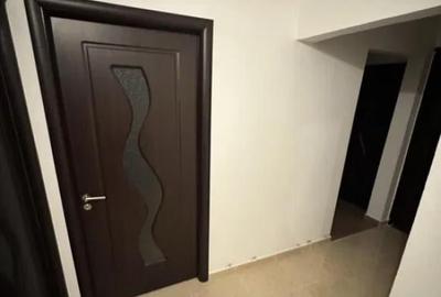 Apartament cu 4 Camere Decomandate - Parter Zona Obcini - 8