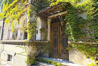 DIRECT PROPRIETAR - Oferim spre închiriere casa 120 mp utili - curte 300 mp - 1