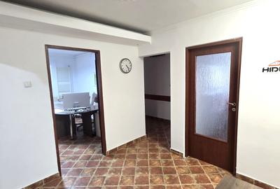 Apartament cu 4 camere decomandat în Lujerului - 7
