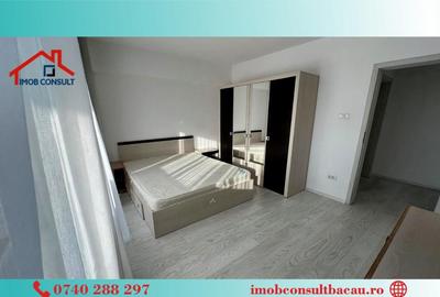 Avem cheile in agentie! Apartament modern in bloc nou! CE1342 - 3