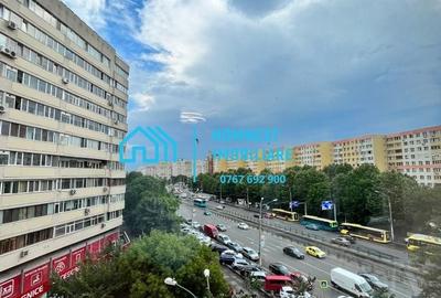 Bucur Obor | Apartament de 3 camere | Soseaua Colentina - 2