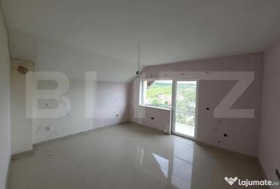 Casă cu 5 camere cu Teren 2700 Mp în Central - 3