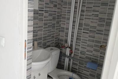 Spațiu comercial, de 36 mp, în Central - 3