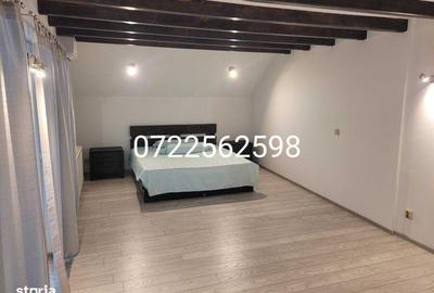 Casă cu 4 camere cu Canalizare în Braytim - 4