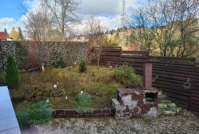 Proprietate mixta -spatiu comercial +rezidenta - 13