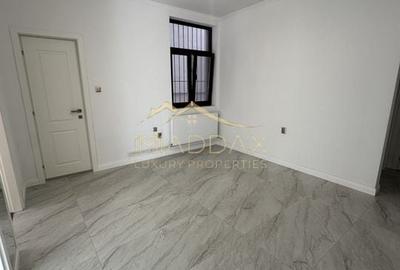 Apartament 3 camere in vila / metrou Tineretului/ renovat lux - 6