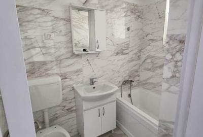 Apartament nou cu 2 camere, Giurgiului- Toporasi - 36