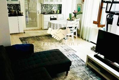 Casa 5 camere - Ultracentral | Armeneasca |  Rosetti - 8