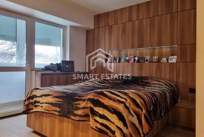 Apartament 3 Camere - Mall Vitan - Comision 0% - 3