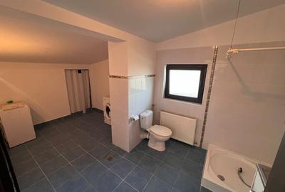 Casa tip duplex | 5 camere | Pipera – Porsche | Cortina North | 260 mp - 10