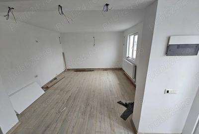 Casă în Malu Mare - 2