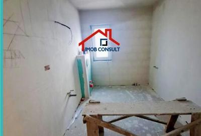 Casa noua 2025 | Design modern, personalizare complete! CE1450 - 9