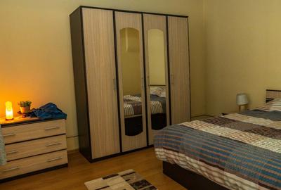 Casa cu 6 camere suprafata 220mp si teren 1700mp spre vanzare in Rosia,SB - 13