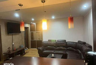 Apartament cu 3 camere în Săsar - 2