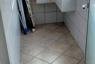 Inchiriez apartament 3 camere str. Victoriei - 2