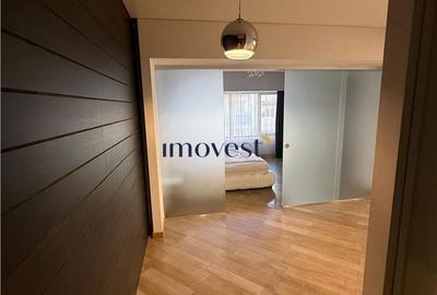 Apartament cu 2 camere decomandat în Ultracentral - 11