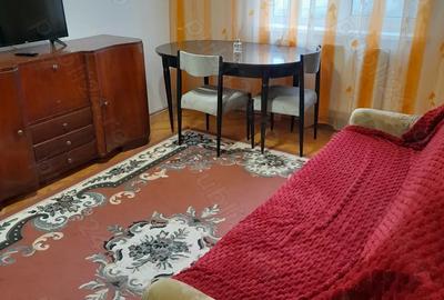 Inchiriez apartament 2 cam - 10