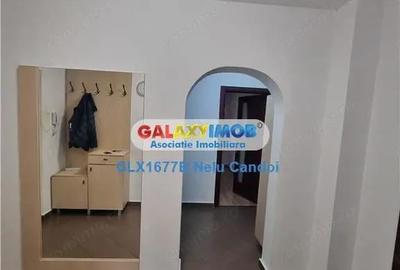 INCHIRIERE APARTAMENT 3 CAMERE 13 SEPTEMBRIE PANDURI - 11