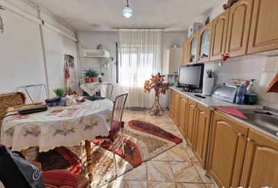 Apartament 2 camere, situat in Targu Jiu, Lt. Col. D-tru Petrescu - 7