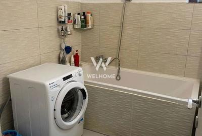 Casă cu 5 camere cu Teren 238 Mp în Central - 2