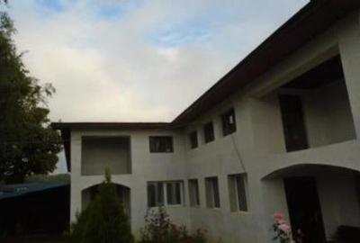 Casa si Teren Cosoba, ID: R2374849 - 9