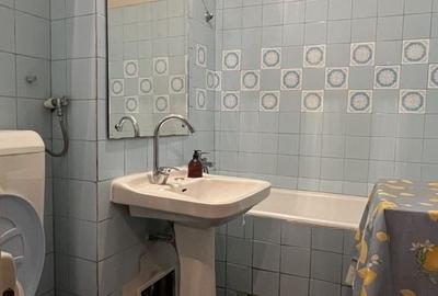 Apartament cu 3 camere decomandat în Dorobanți - 3