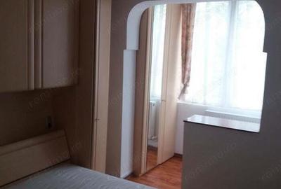 Garsoniera zona Pieptanari - 2