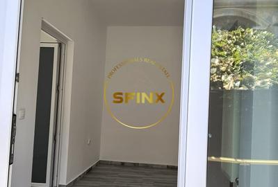 Casă cu 3 camere cu Canalizare în Gara de Nord - 7