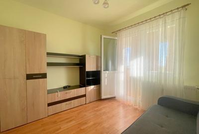 Apartament 2 camere-Ghe Lazar Timisoara Apartament 2 camere-Ghe Lazar Timisoara - 4