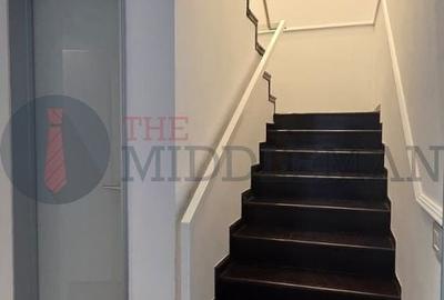 Apartament cu 3 camere, mobilat în Floreasca - 6