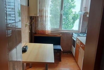 Apartament cu 2 camere decomandat în Central - 3