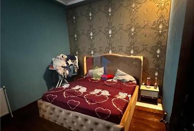 POSIBILITATE RATE!! Vila P 1 M, Centru Istoric, 5 camere, 30 - 3