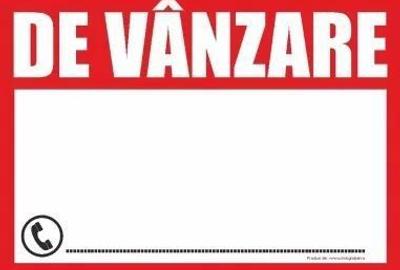 Casă cu 4 camere semidecomandat cu Teren 80 Mp în Lumina - 1