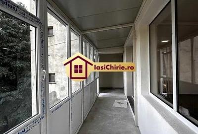 Spațiu comercial, de 33 mp, în Central - 3