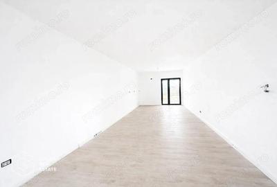 Casă cu Canalizare în Bucovăț (Remetea Mare)