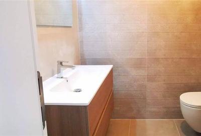 PRIMAVERII VILLAS, CARTIER PRIVAT LANGA ORAS, 
VILA TULIP - 9