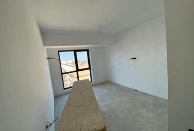 Apartament cu 3 camere decomandat în Giulești - 14