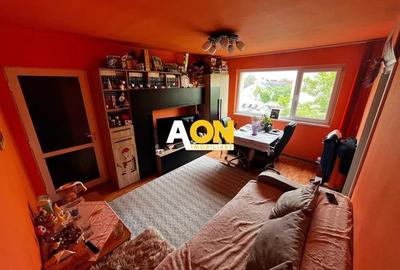 Apartament 2 camere etaj intermediar, Cetate - 2